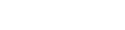青岛德尔互联文化传播有限公司